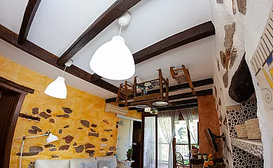 casa 48