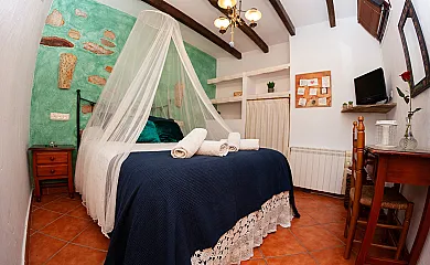 casa 49