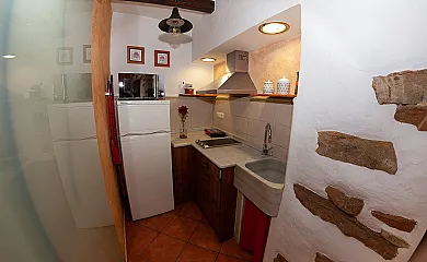 casa 3