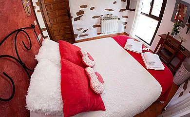 casa 5