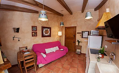 casa 7