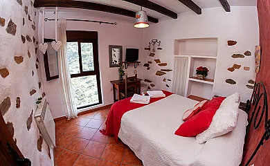 casa 8