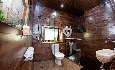 casa 11