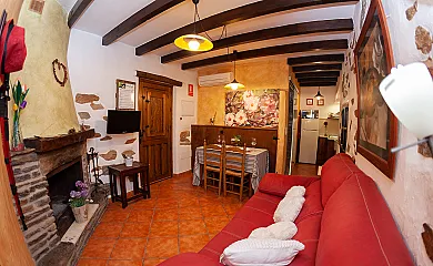 casa 13