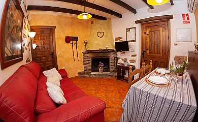 casa 14