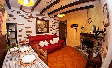 casa 15