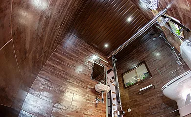 casa 16