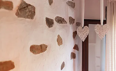 casa 17