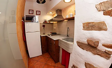 casa 29
