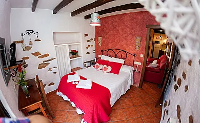 casa 34