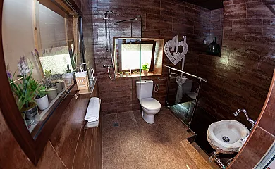 casa 35