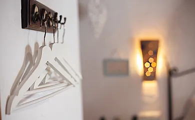 casa 1