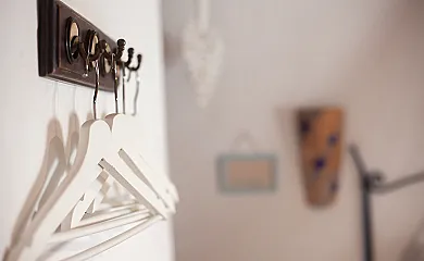 casa 2