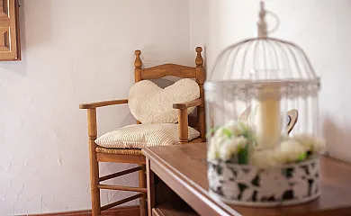 casa 4