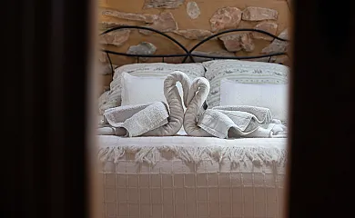 casa 6