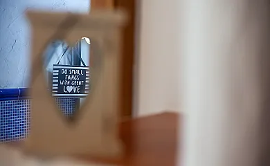 casa 7