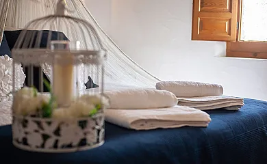 casa 8