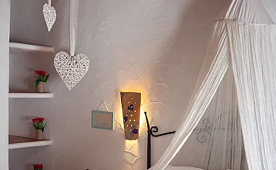 casa 12