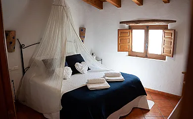 casa 14