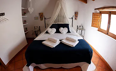 casa 15