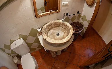 casa 16
