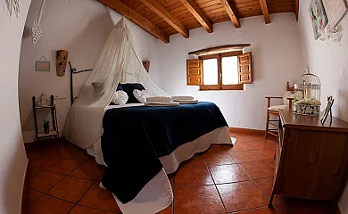 casa 22