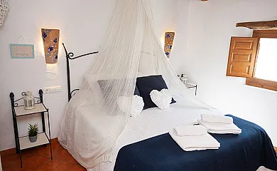 casa 24