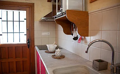 casa 25