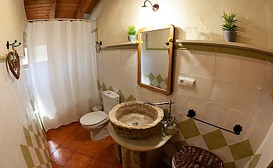 casa 26