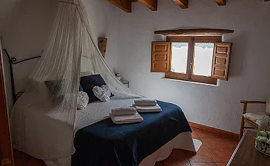 casa 29