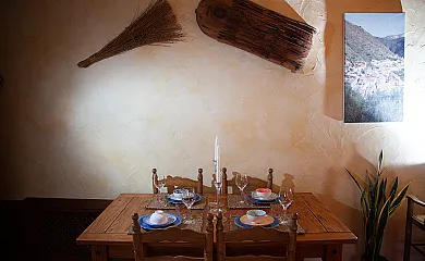 casa 34