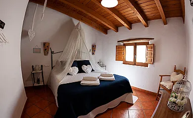 casa 35