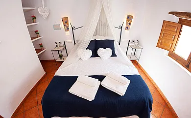casa 36