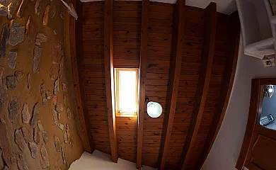 casa 38