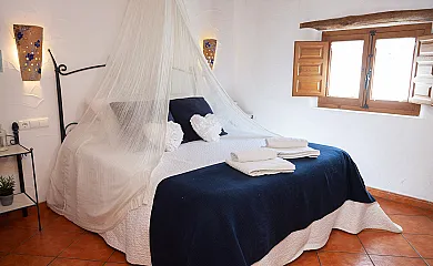 casa 42