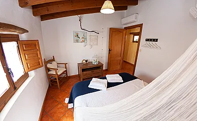 casa 43