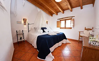 casa 45