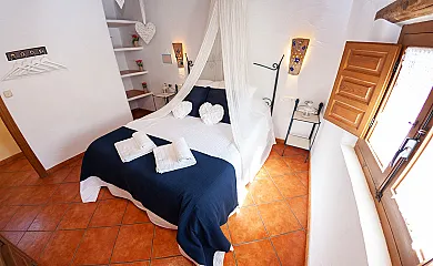casa 46