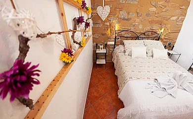 casa 47