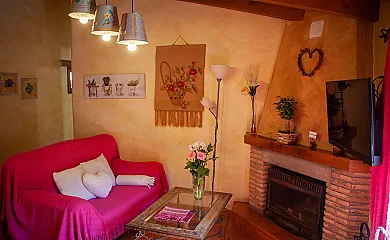 casa 49