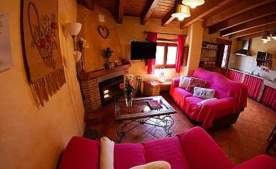 casa 50