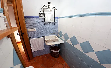 casa 53