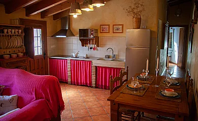 casa 54