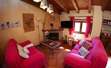 casa 55