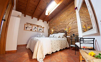 casa 58