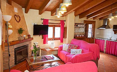 casa 59