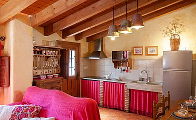 casa 60