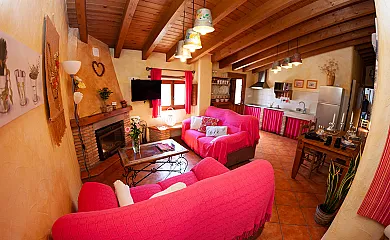 casa 61