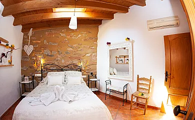 casa 62