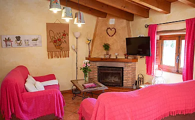 casa 64